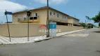 Foto 11 de Casa de Condomínio com 2 Quartos à venda, 39m² em Cidade da Crianca, Praia Grande