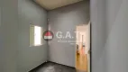 Foto 5 de Casa com 4 Quartos à venda, 139m² em Vila Santana, Sorocaba