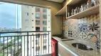Foto 14 de Apartamento com 2 Quartos à venda, 66m² em Vila America, Santo André