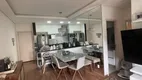 Foto 9 de Apartamento com 2 Quartos à venda, 63m² em Cezar de Souza, Mogi das Cruzes