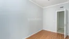 Foto 18 de Casa de Condomínio com 3 Quartos para alugar, 98m² em Hípica, Porto Alegre