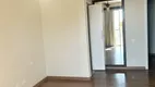 Foto 6 de Apartamento com 3 Quartos à venda, 120m² em Morro dos Ingleses, São Paulo