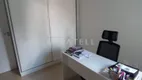 Foto 16 de Apartamento com 3 Quartos à venda, 101m² em Centro, Toledo