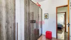 Foto 15 de Sobrado com 3 Quartos à venda, 69m² em Vila Matilde, São Paulo