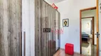 Foto 15 de Sobrado com 3 Quartos à venda, 70m² em Vila Matilde, São Paulo