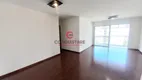 Foto 9 de Apartamento com 3 Quartos à venda, 103m² em Água Branca, São Paulo