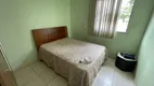 Foto 21 de Casa com 2 Quartos para alugar, 62m² em Mantiqueira, Belo Horizonte