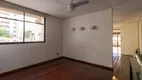 Foto 15 de Apartamento com 4 Quartos à venda, 242m² em Setor Bueno, Goiânia