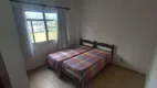 Foto 14 de Apartamento com 2 Quartos à venda, 85m² em Passagem, Cabo Frio