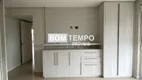 Foto 19 de Apartamento com 2 Quartos à venda, 100m² em Petrópolis, Porto Alegre