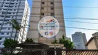 Foto 12 de Cobertura com 3 Quartos à venda, 120m² em Jardim Marajoara, São Paulo