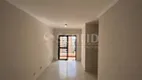 Foto 4 de Apartamento com 2 Quartos à venda, 55m² em Vila Mascote, São Paulo