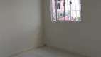 Foto 3 de Apartamento com 2 Quartos à venda, 50m² em Setor Residencial Oeste, Brasília