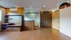 Foto 10 de Apartamento com 2 Quartos à venda, 56m² em Partenon, Porto Alegre