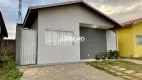 Foto 3 de Apartamento com 2 Quartos à venda, 150m² em Planalto, Porto Velho