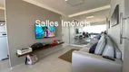 Foto 7 de Apartamento com 3 Quartos à venda, 167m² em Jardim Virgínia , Guarujá