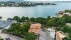 Foto 5 de Casa com 5 Quartos à venda, 550m² em Ilha do Boi, Vitória