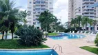 Foto 51 de Apartamento com 3 Quartos à venda, 134m² em Jardim Olympia, São Paulo