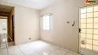 Foto 14 de Casa com 6 Quartos à venda, 200m² em Antônio Fonseca, Divinópolis