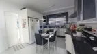 Foto 8 de Casa de Condomínio com 3 Quartos para venda ou aluguel, 300m² em Jardim Paiquerê, Valinhos