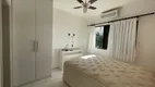 Foto 19 de Apartamento com 3 Quartos à venda, 95m² em Praia das Toninhas, Ubatuba