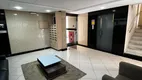 Foto 26 de Apartamento com 3 Quartos à venda, 110m² em Manaíra, João Pessoa