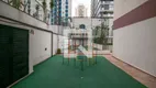 Foto 49 de Apartamento com 3 Quartos à venda, 75m² em Tatuapé, São Paulo