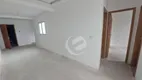 Foto 5 de Cobertura com 2 Quartos à venda, 126m² em Vila Humaita, Santo André