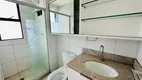 Foto 11 de Apartamento com 3 Quartos para alugar, 73m² em Santo Amaro, Recife