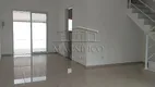 Foto 3 de Casa de Condomínio com 3 Quartos para alugar, 160m² em Rio Bonito, São Paulo
