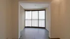 Foto 28 de Apartamento com 2 Quartos à venda, 63m² em Perdizes, São Paulo