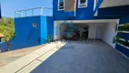 Foto 32 de Casa de Condomínio com 3 Quartos à venda, 320m² em Granja Caiapiá, Cotia