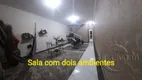 Foto 2 de Sobrado com 3 Quartos à venda, 98m² em Vila Formosa, São Paulo