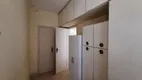 Foto 27 de Apartamento com 4 Quartos à venda, 185m² em Itararé, São Vicente