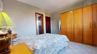 Foto 20 de Apartamento com 2 Quartos para alugar, 75m² em Centro, Bombinhas