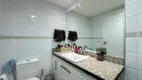 Foto 39 de Apartamento com 3 Quartos à venda, 100m² em Recreio Dos Bandeirantes, Rio de Janeiro