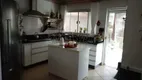 Foto 29 de Casa de Condomínio com 5 Quartos para alugar, 1200m² em Chácara Flora Araraquara, Araraquara