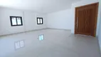 Foto 6 de Casa de Condomínio com 4 Quartos para venda ou aluguel, 350m² em Granja Viana, Carapicuíba