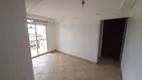 Foto 6 de Apartamento com 3 Quartos à venda, 72m² em Vila Leopoldina, São Paulo