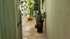 Foto 20 de Casa com 1 Quarto à venda, 210m² em Vila Coralina, Bauru