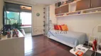 Foto 9 de Apartamento com 4 Quartos à venda, 187m² em Aclimação, São Paulo
