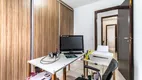 Foto 16 de Apartamento com 3 Quartos à venda, 93m² em Barra Funda, São Paulo