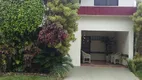 Foto 2 de Casa com 3 Quartos para alugar, 242m² em Atami, Pontal do Paraná