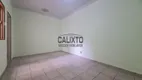 Foto 4 de Casa com 4 Quartos à venda, 210m² em Osvaldo Rezende, Uberlândia