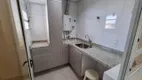 Foto 15 de Apartamento com 3 Quartos à venda, 110m² em Canajure, Florianópolis