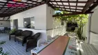 Foto 6 de Casa de Condomínio com 5 Quartos à venda, 150m² em Barra do Jacuípe, Camaçari
