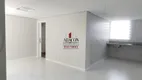 Foto 4 de Apartamento com 3 Quartos à venda, 80m² em Santana, Porto Alegre