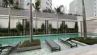 Foto 22 de Apartamento com 3 Quartos à venda, 173m² em Perdizes, São Paulo