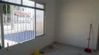 Foto 16 de Casa com 4 Quartos à venda, 350m² em Jardim Satélite, São José dos Campos