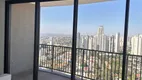 Foto 11 de Apartamento com 4 Quartos à venda, 286m² em Setor Marista, Goiânia